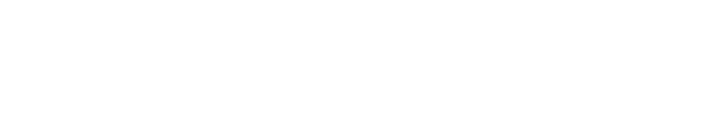 一組のためのレストランです。