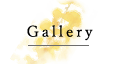 Gallary